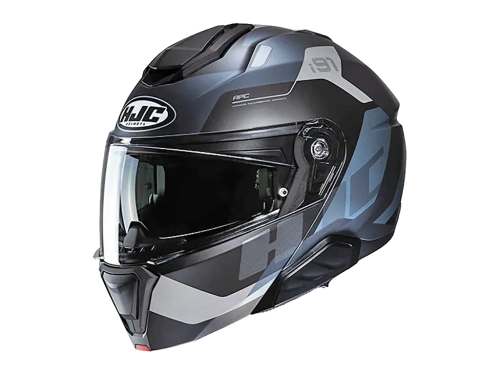 HJC Шлем i91 Carst MC5SF в Тольятти