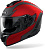 Airoh Мотошлем ST.501 Type Red Matt в Тольятти