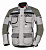 IXS Куртка Montevideo Tour LT Air 2.0 в Тольятти
