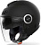 Airoh Мотошлем Helios Black Matt в Тольятти