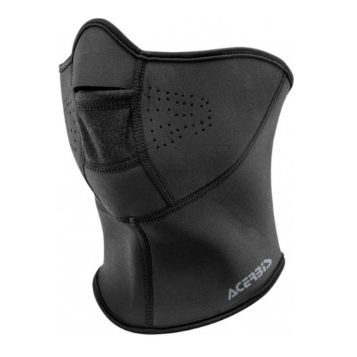 Acerbis Подшлемник-маска Kitterland Black в Тольятти
