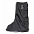 Moteq Дождевые бахилы Boot Cover в Тольятти