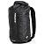 Acerbis Рюкзак водонепроницаемый Root Black (8 L) в Тольятти