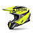 Airoh Шлем Twist 3 King Yellow Gloss в Тольятти
