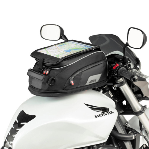 GIVI Сумка на бак XS307 15л в Тольятти