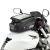 GIVI Сумка на бак XS307 15л в Тольятти GIVI Сумка на бак XS307 15л в Тольятти