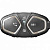 Bluetooth мотогарнитура Interphone Connect в Тольятти