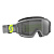Scott Очки Primal Sand Dust light grey/neon yellow/dark grey в Тольятти