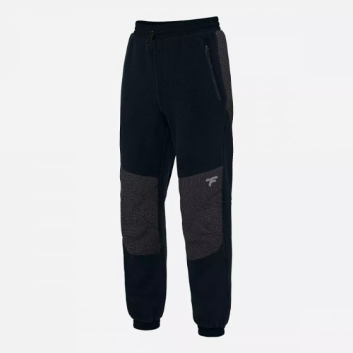Finntrail Брюки мужские Sherpa 1402 Graphite в Тольятти