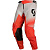 Scott Брюки 450 Podium Grey/Red в Тольятти