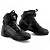 Shima Мотоботы Edge Vent Lady Black в Тольятти