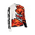 Acerbis Джерси детское MX J-Kid New Orange/White в Тольятти