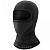 Shima Подшлемник X-Comfort в Тольятти