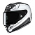 HJC Шлем RPHA12 Respon MC5 в Тольятти