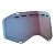Scott Линзы Prospect/Fury enhancer blue chrome в Тольятти