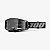 100% Очки Armega Goggle Black / Clear в Тольятти