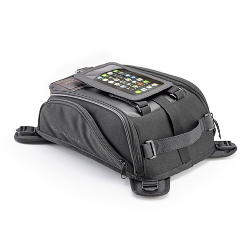 Givi Сумка на бак CRM103 8л в Тольятти