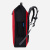 Finntrail Герморюкзак Trace 30l Red в Тольятти Finntrail Герморюкзак Trace 30l Red в Тольятти