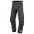 Scott Брюки Concept VTD black в Тольятти