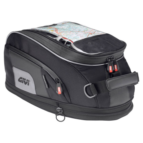GIVI Сумка на бак XS307 15л в Тольятти