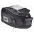 GIVI Сумка на бак XS307 15л в Тольятти GIVI Сумка на бак XS307 15л в Тольятти