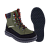 Finntrail Ботинки Greenwood 5223 Khaki в Тольятти