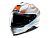 HJC Шлем i71 Iorix MC27 в Тольятти