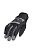 Acerbis Перчатки MX-WP Homologated Grey/Black в Тольятти