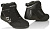Acerbis Мотокроссовки Step Black в Тольятти