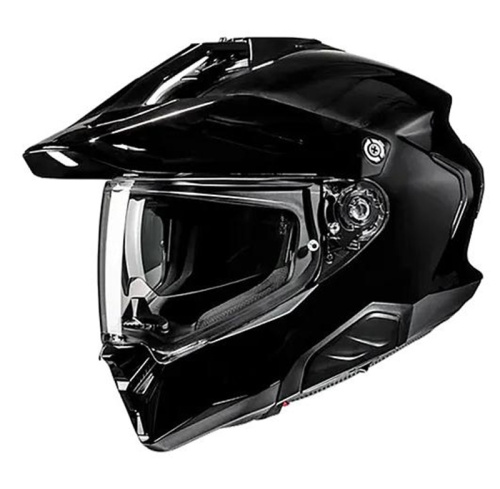 HJC Шлем RPHA60 Metal Black в Тольятти