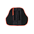 Shima Защита Груди Chest Protector в Тольятти