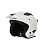 Acerbis Шлем Jet Aria 22-06 White в Тольятти