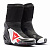 Dainese Ботинки Axial 2 Air Black/White/Lava-Red в Тольятти