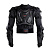 Starks Моточерепаха Body Armor Solid Chest Чёрный в Тольятти