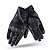 Shima Мотоперчатки Spark 2.0 Men Black в Тольятти