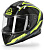 Acerbis Шлем Tarmak Grey/Yellow в Тольятти
