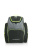 Acerbis Рюкзак Jerla Black/Yellow (102 L) в Тольятти Acerbis Рюкзак Jerla Black/Yellow (102 L) в Тольятти