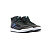 Dainese Ботинки Suburb Air Shoes Wmn Black/White/Harbor Blue в Тольятти