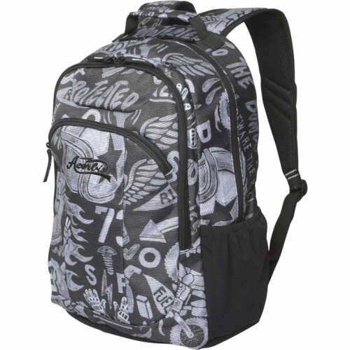 Acerbis Рюкзак Track Grey 15 L в Тольятти