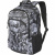 Acerbis Рюкзак Track Grey 15 L в Тольятти Acerbis Рюкзак Track Grey 15 L в Тольятти