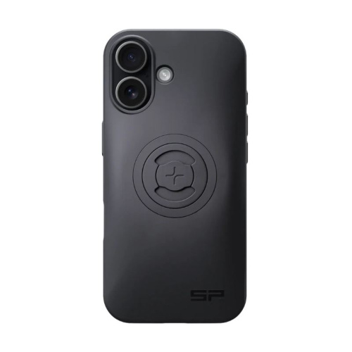 SP Connect Чехол для Iphone 17 SPC+ в Тольятти