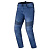 Shima мотоджинсы Zenith Men Blue в Тольятти