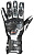 IXS перчатки Sport RS-200 3.0 Бело-черные в Тольятти