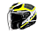 HJC Шлем F31 Ceron MC3H в Тольятти
