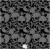 Hyperlook Баф Anarchy-G в Тольятти Hyperlook Баф Anarchy-G в Тольятти
