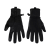 Finntrail Перчатки Venom 2701 Graphite в Тольятти