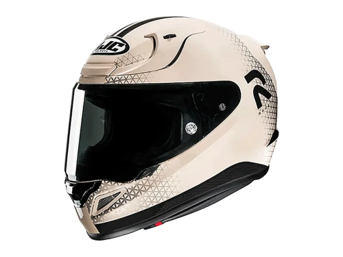 HJC Шлем RPHA12 Enoth MC9 в Тольятти