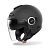 Airoh Мотошлем Helios Anthracite Matt в Тольятти