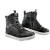 Shima мотокросовки Rebel 2.0 Vent Lady Gray в Тольятти