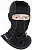 Starks Подшлемник Light + Coolmax черный в Тольятти